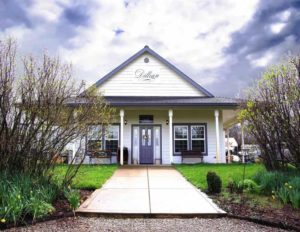 Dillian Wines