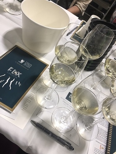 FLXCursion Riesling Conference in New York's Finger Lakes Region | Winetraveler.com