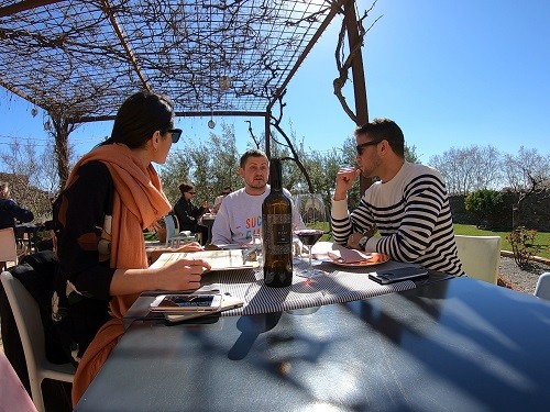 Priorat Travel Tips for Planning a Trip to Priorat
