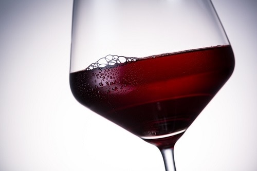 Red Wines To Drink Chilled and What To Pair With Them
