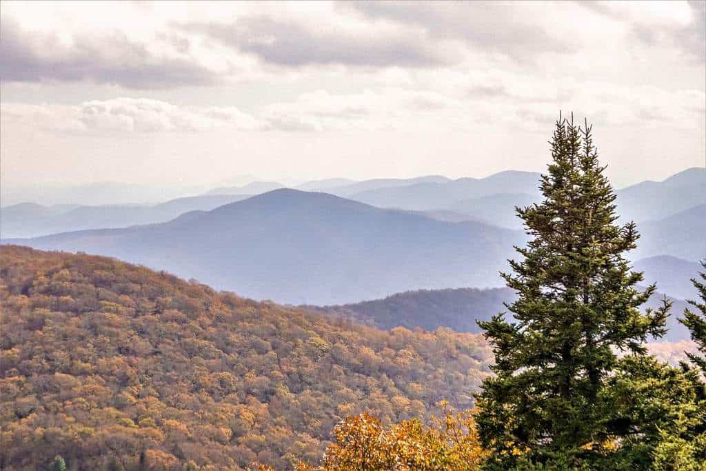 North Georgia Wine Country Itinerary - Hiking and Wine Tasting in North Georgia United States | Winetraveler.com