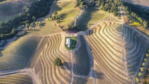 Opolo Vineyards