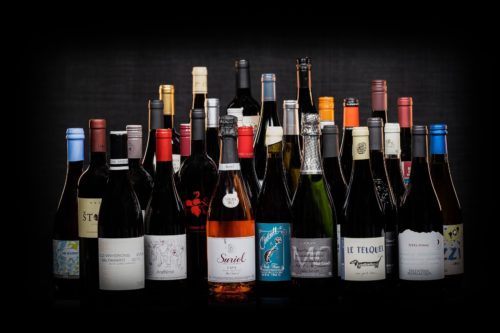 Best Wine Club Subscriptions 2019 | Winetraveler.com