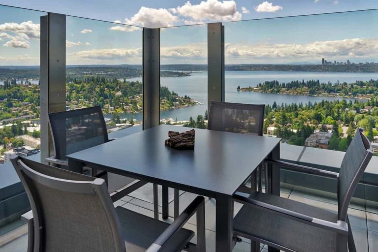 5 Fantastic Bellevue Wine Bars to Visit in Washington