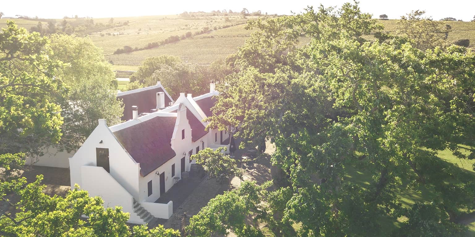 Spier Wine Farm (Stellenbosch) • Wine Tastings, Tours, Reviews & Hours