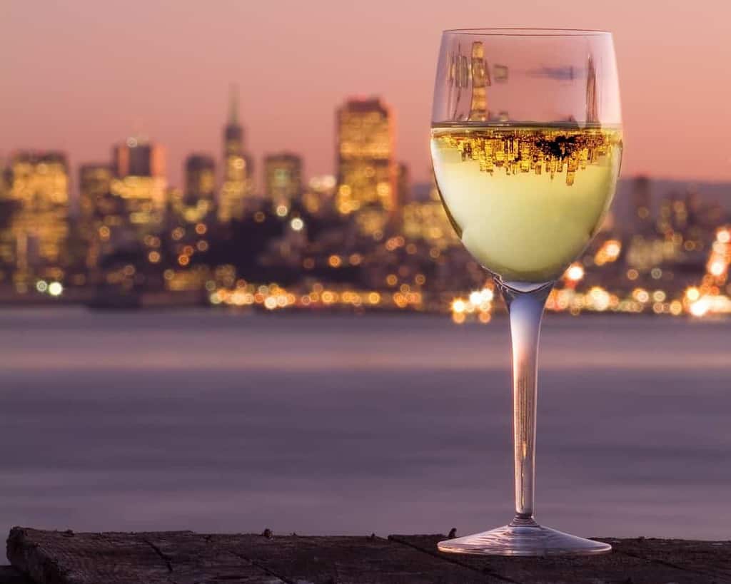 6 Best Wine Bars in San Francisco to Try Across the City • Winetraveler