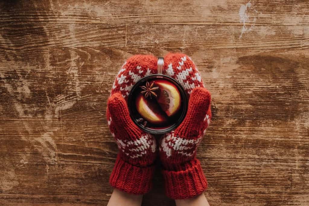 Discover a range of Winter Drinks that range from bourban-aged red wines to versions of fortified, dessert and mulled wines to try during the Winter Season. Plus, learn how to make your own Mulled Wine with our recipe and some additional recommendations for drinks to enjoy by the fire.