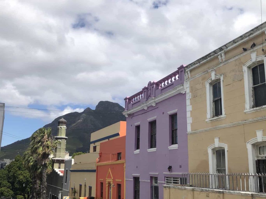 Best Things To Do in Cape Town South Africa