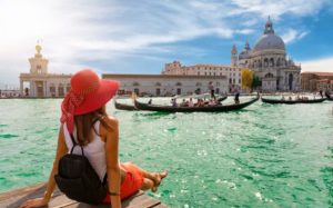 How to Plan a Trip to Italy