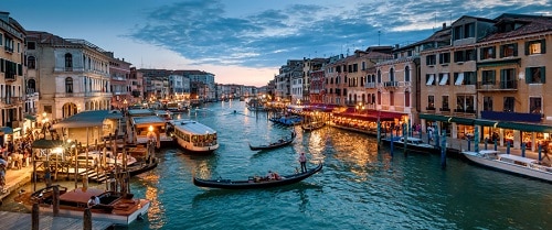 How to Plan a Trip to Italy: Step by Step Guide • Winetraveler