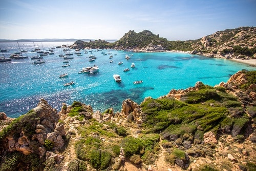 How to Plan a Trip to Italy: Step by Step Guide • Winetraveler