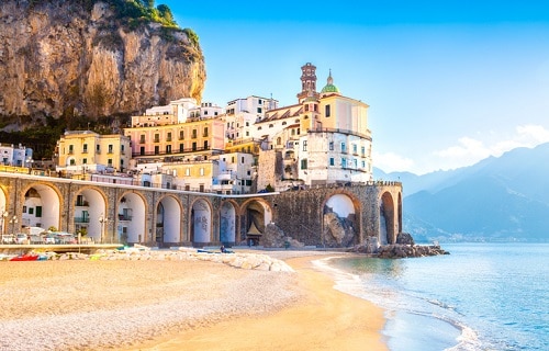 How to Plan a Trip to Italy: Step by Step Guide • Winetraveler