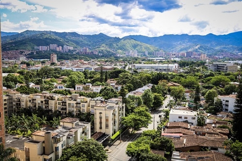 10 Best Things To Do When Visiting Medellín Colombia