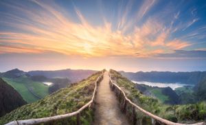 Azores Wine: Wineries & Wine Tasting on Portugal’s Stunning Azores Islands