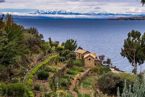 lake-titicaca-peru-things-to-do