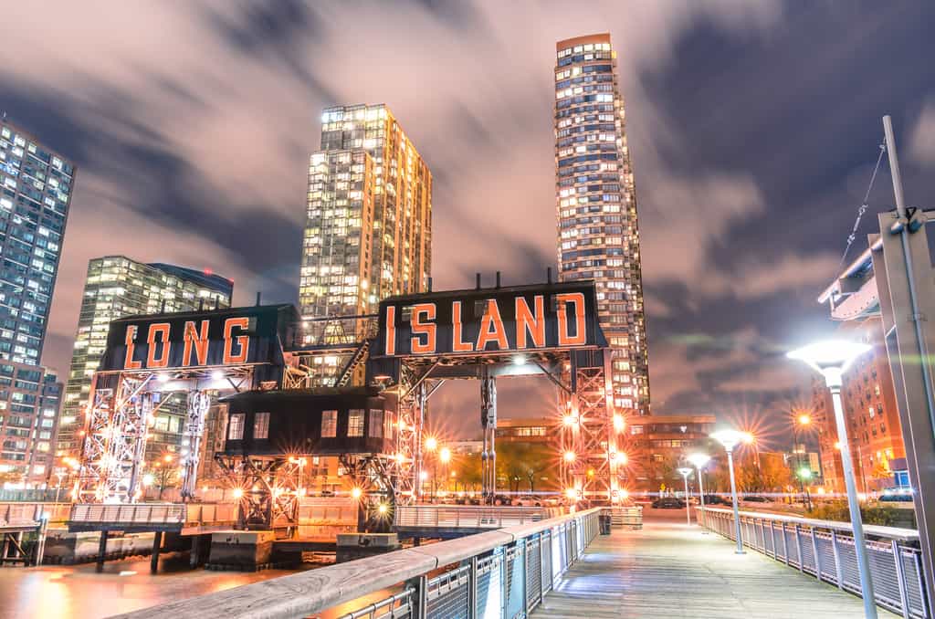 Long Island Road Trip Itinerary: Top Things To Do & See • Winetraveler