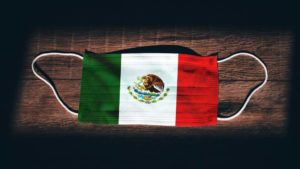 What to Know Before Traveling to Mexico: COVID-19