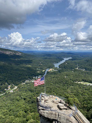 Wineries near Asheville NC