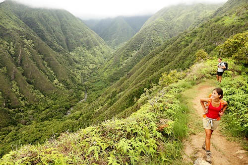 Where To Hike on Maui | The Best Things To Do in Maui Hawaii