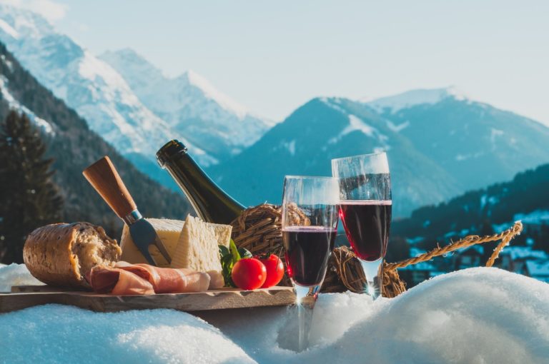 Lambrusco