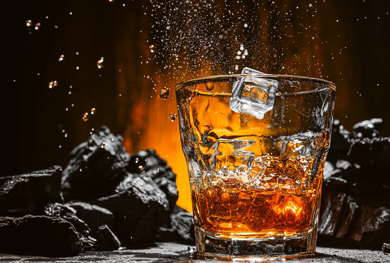 10 Best Scotch Whisky Distilleries to Visit in 2024