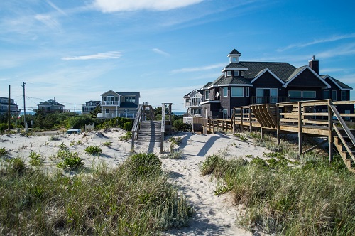 Best Things To Do on a Weekend in the Hamptons