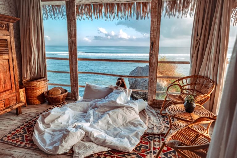Is an All-Inclusive Vacation Right for You? What To Consider Before Booking