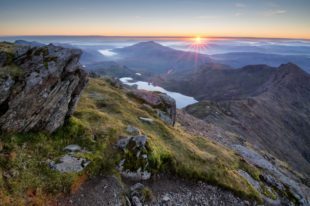 14 Best Places To Visit in the United Kingdom for History, Nature, Wine and Food