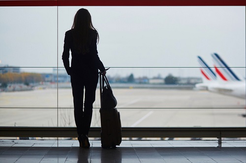 How To Get Cheap Flight Tickets Using Layovers