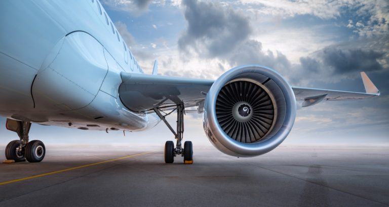 How To Get Cheaper Flight Tickets: 11 Proven Methods