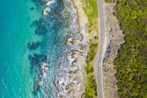 30 Hilarious (and Real) Place & Town Names in Australia
