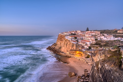 Best Affordable Travel Destinations: Portugal
