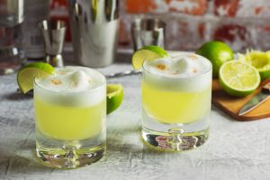 The World’s Most Beautiful Boozy Destinations Perfect for Tasting Liquor