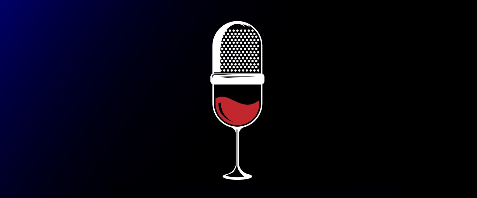 Best Wine Podcasts: Building Brand Awareness With "Internet Radio"
