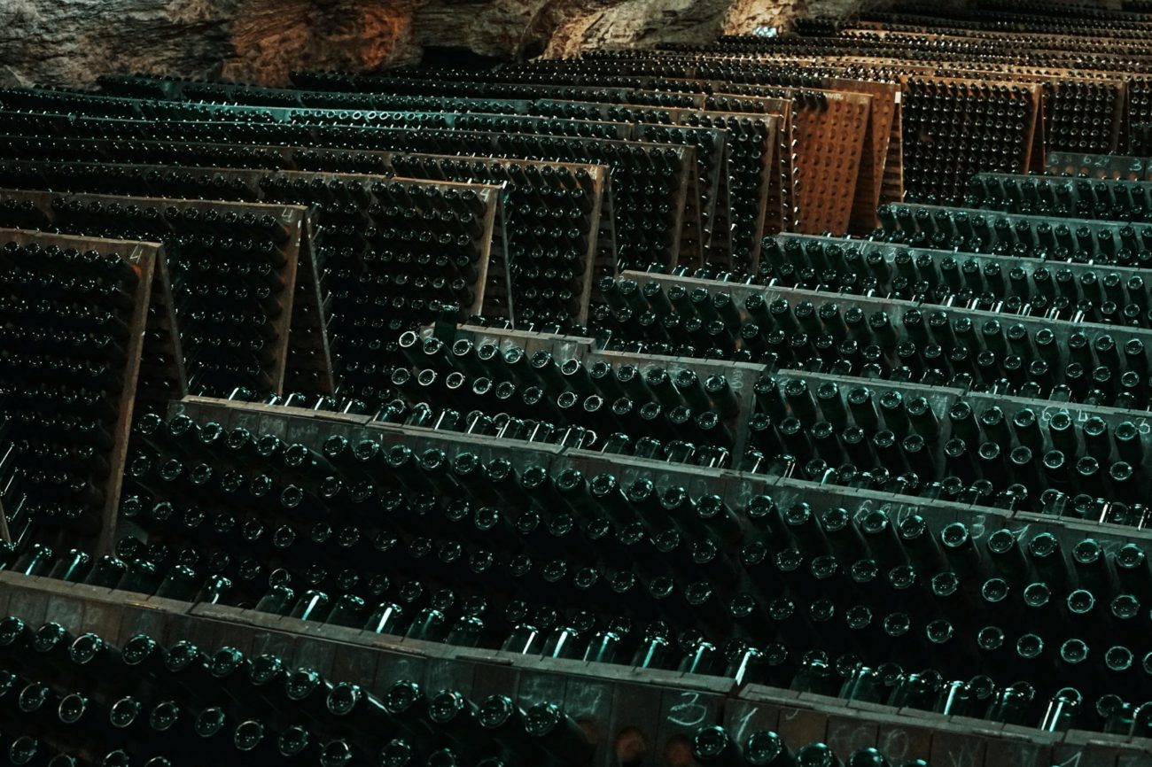 artwinery-in-ukraine-underground-bottles-1300x866.jpg