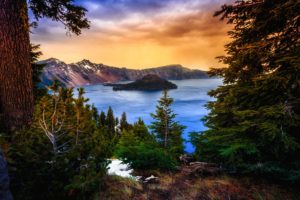 Best Southern Oregon Wineries & Wine Tastings for 2024
