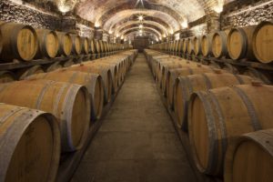 Tuscany’s Hidden Gems: Exquisite Hotels, Wineries & Restaurants