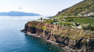 15 Best Luxury Wine Hotels & Vineyard Resorts Around the World to Experience in 2026