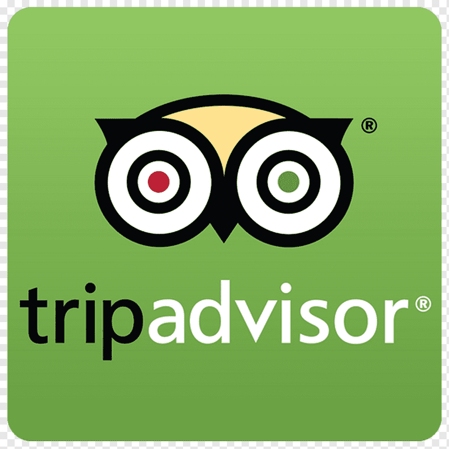 TripAdvisor