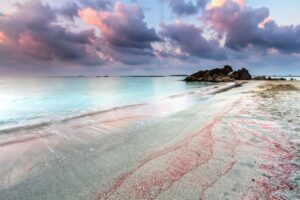 5 Reasons Why Crete Greece is Worth Visiting