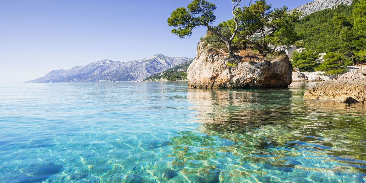 Recent Croatia Travel Guides, Itineraries & Blog Articles