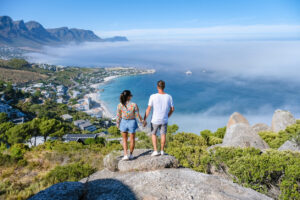 15 Best Things to Do in Cape Town During 2026