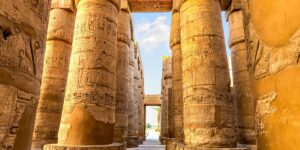 21 Best Things to Do in Luxor Egypt in 2024