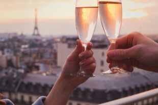 Best Paris Wine Tastings, Wine Tours & Day Trips 2023