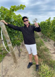 Wine Tasting in Pennsylvania: 2025 Wine Region Guide