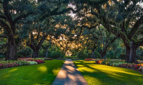 Myrtle Beach, South Carolina