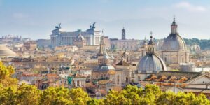 16 Best Wineries to Visit Near Rome in 2026