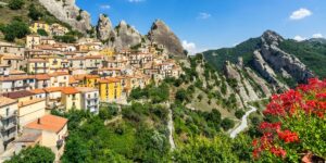 From Beans to Bliss: Exploring Italy’s Charming and Hidden Coffee Villages