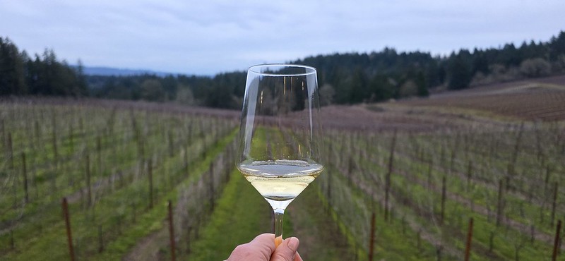 Ambar Estate